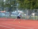 IMG_1369.JPG